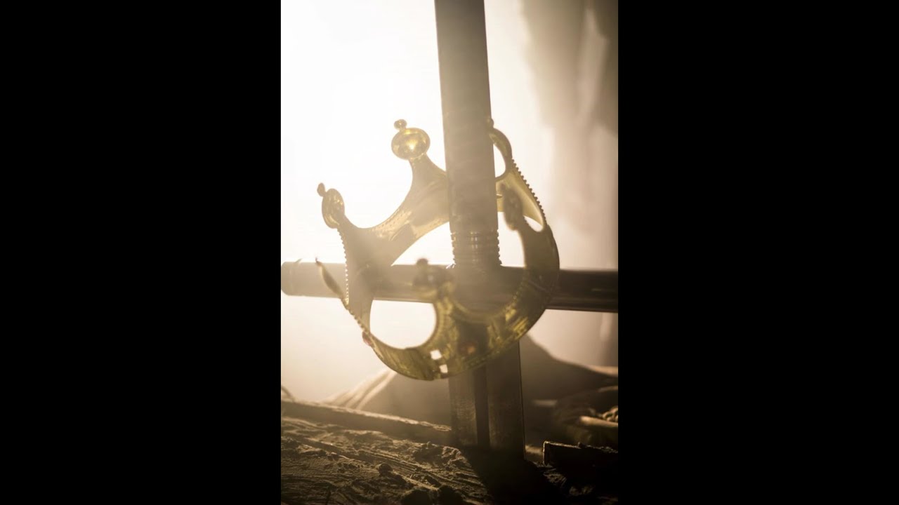 POV: You are a royalty trying to build a Kingdom