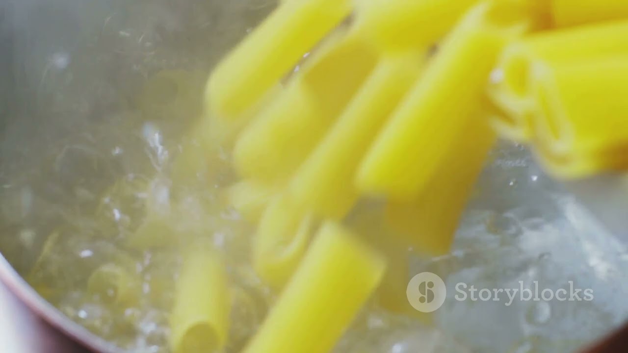 Claymation Cooking Dishes Come to Life! #cooking #foodart #stopmotion #viralvideo #viralshorts