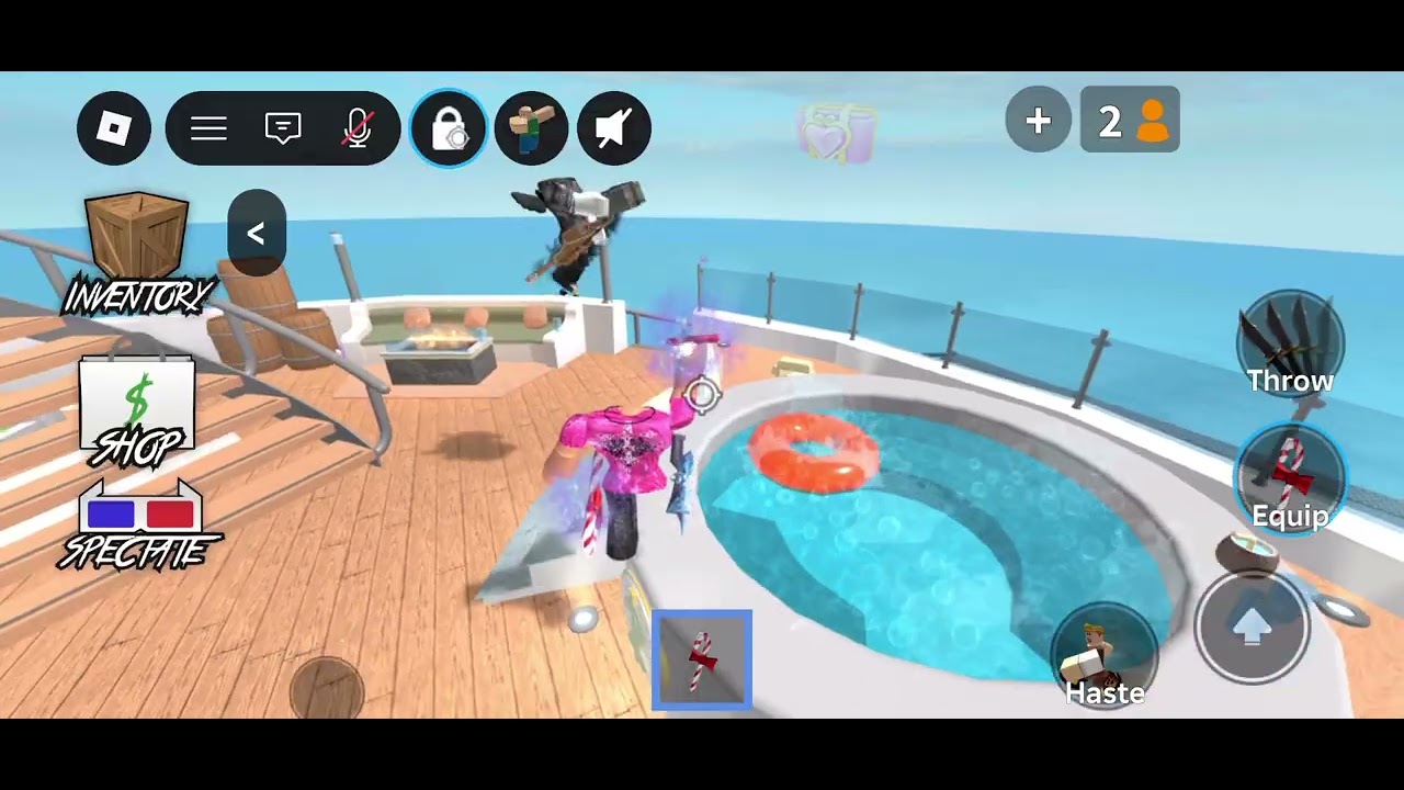 Sugar crash - Credits to @maybeyoussxf cuz his montage was tuff