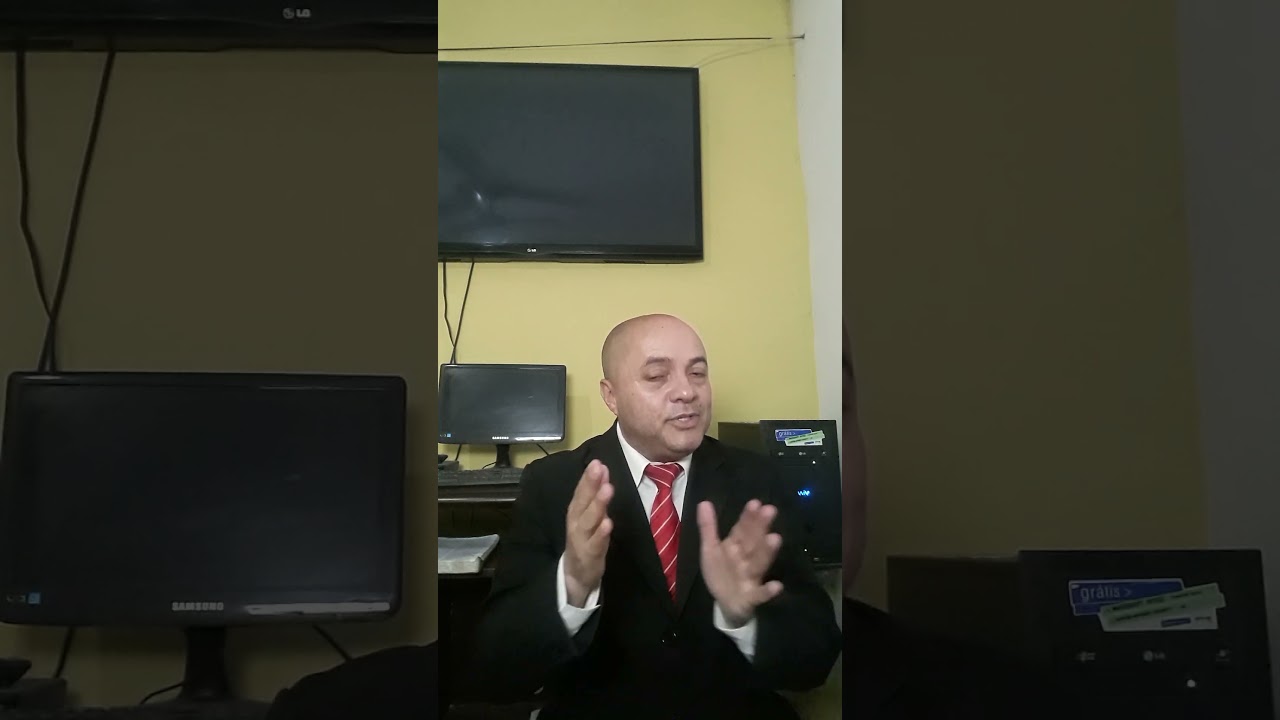 DEUS DIZ PARA VOC&Ecirc; N&Atilde;O INSISTA NO ERRO  SIGA A VERDADE #shorts