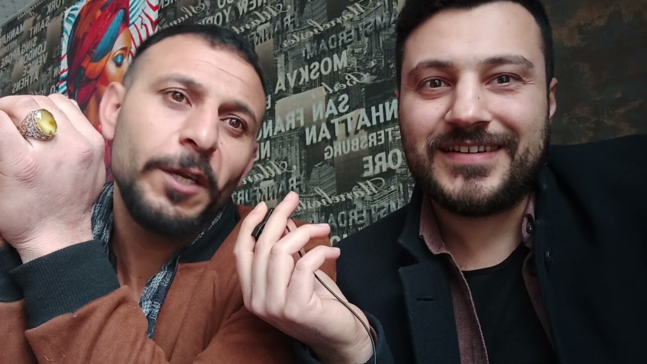 FIRINCI SEDO NEDEN CEZAEVİNE GİRDİ