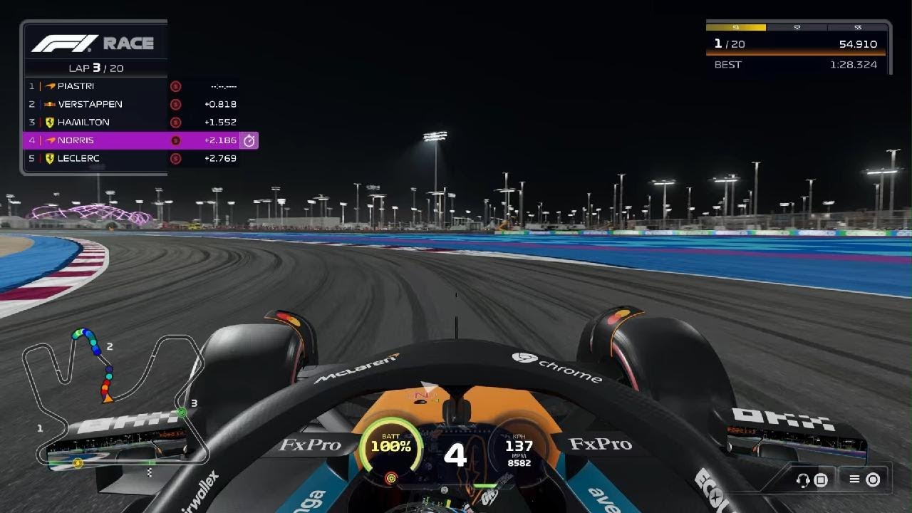 F1 25_20260201194855