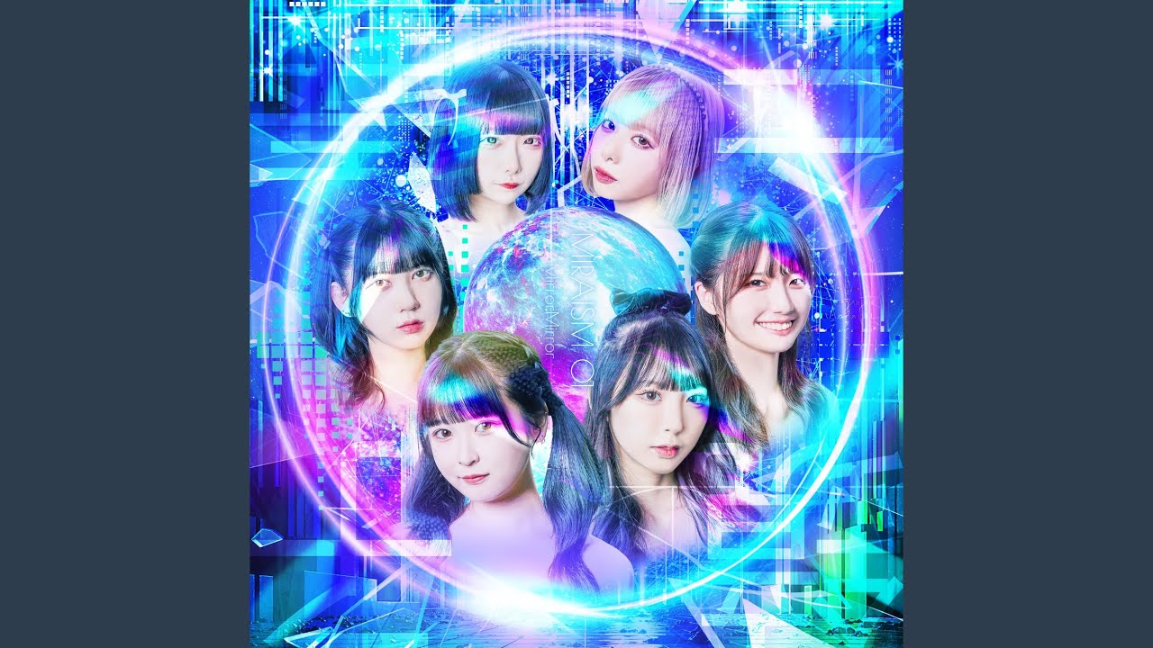 セスナ