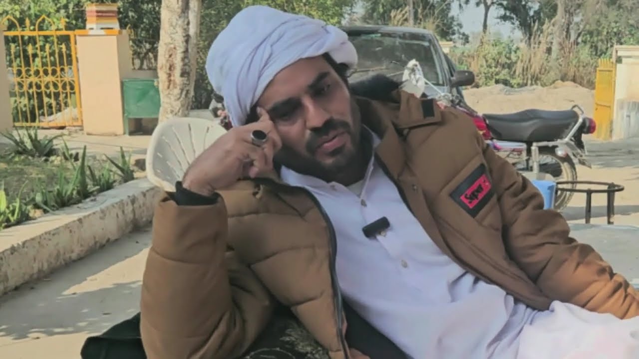 Darbar BabaQurban Ali Shah || #NoshahiQadri #Spirituality #QadriSilsila #SufiPoetry #Faith