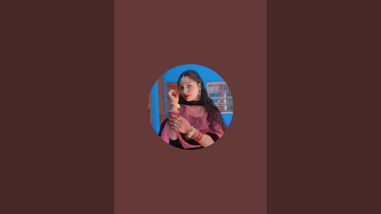 Manisha Rawat
