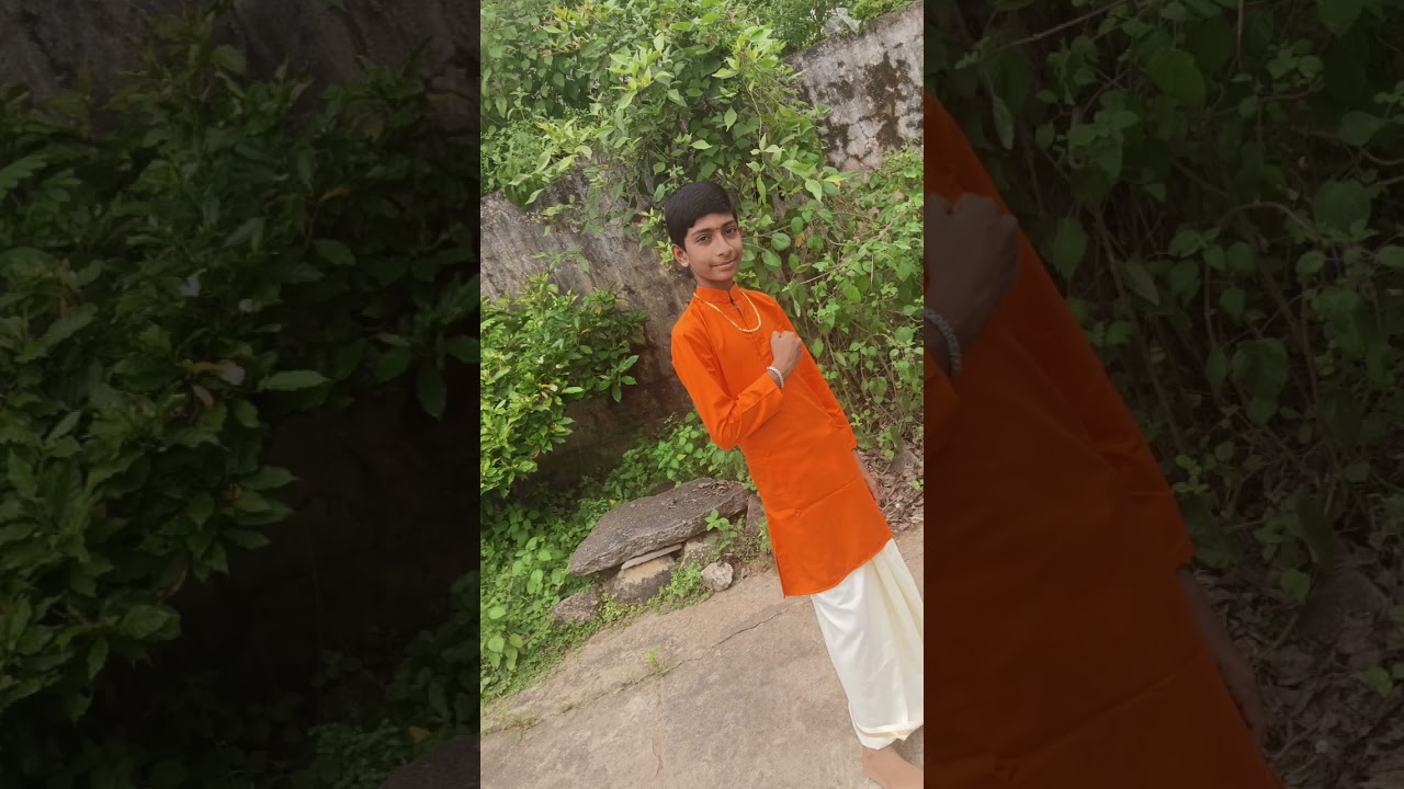 ##DUSSERA SPECIAL ##DUSSERA CELEBRATION ##SNITHIK_FOR_YOU_06###......