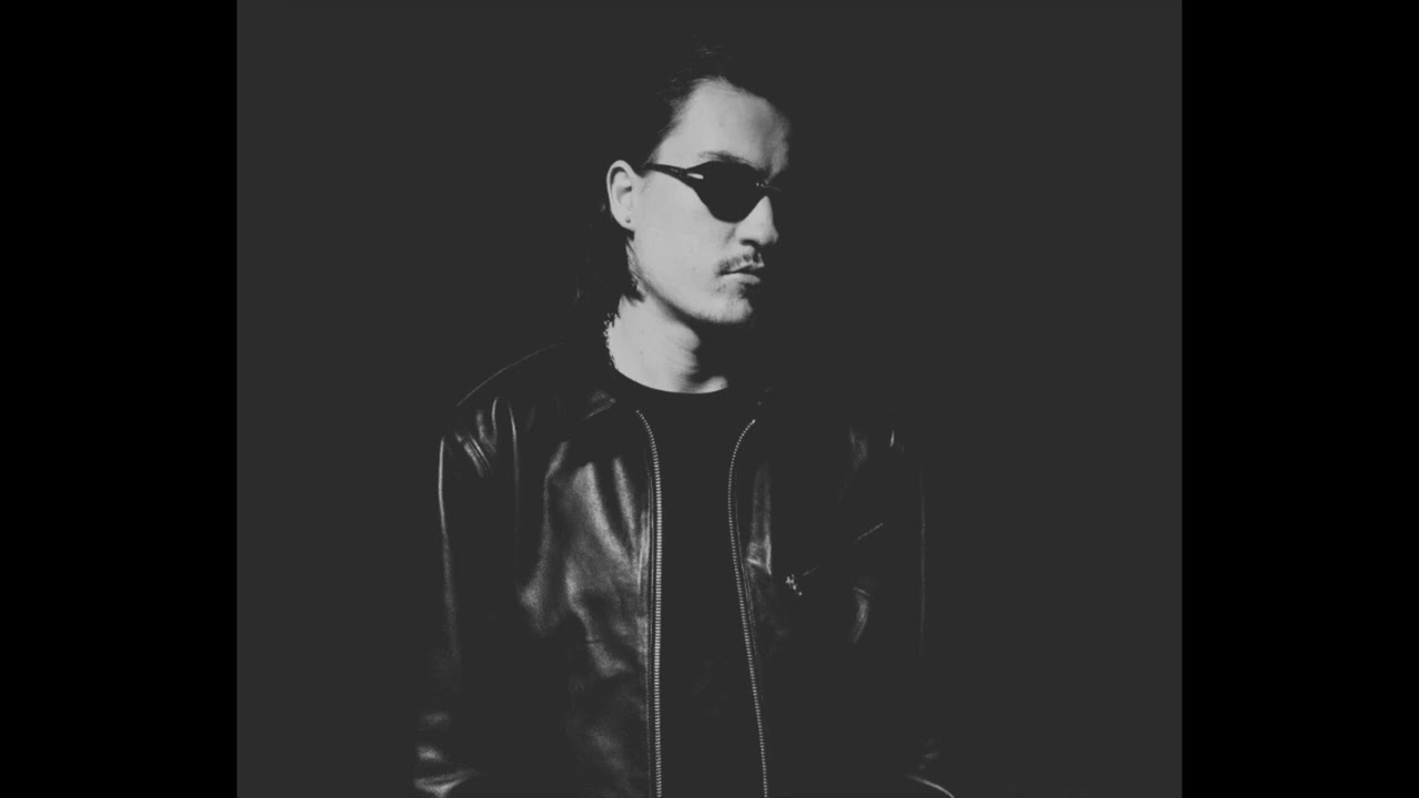 tommy richman x justin timberlake type beat 