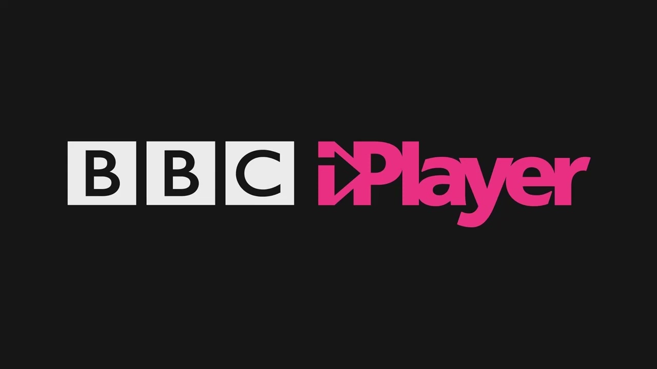 BBC News Theme (Wii Version) - BBC iPlayer