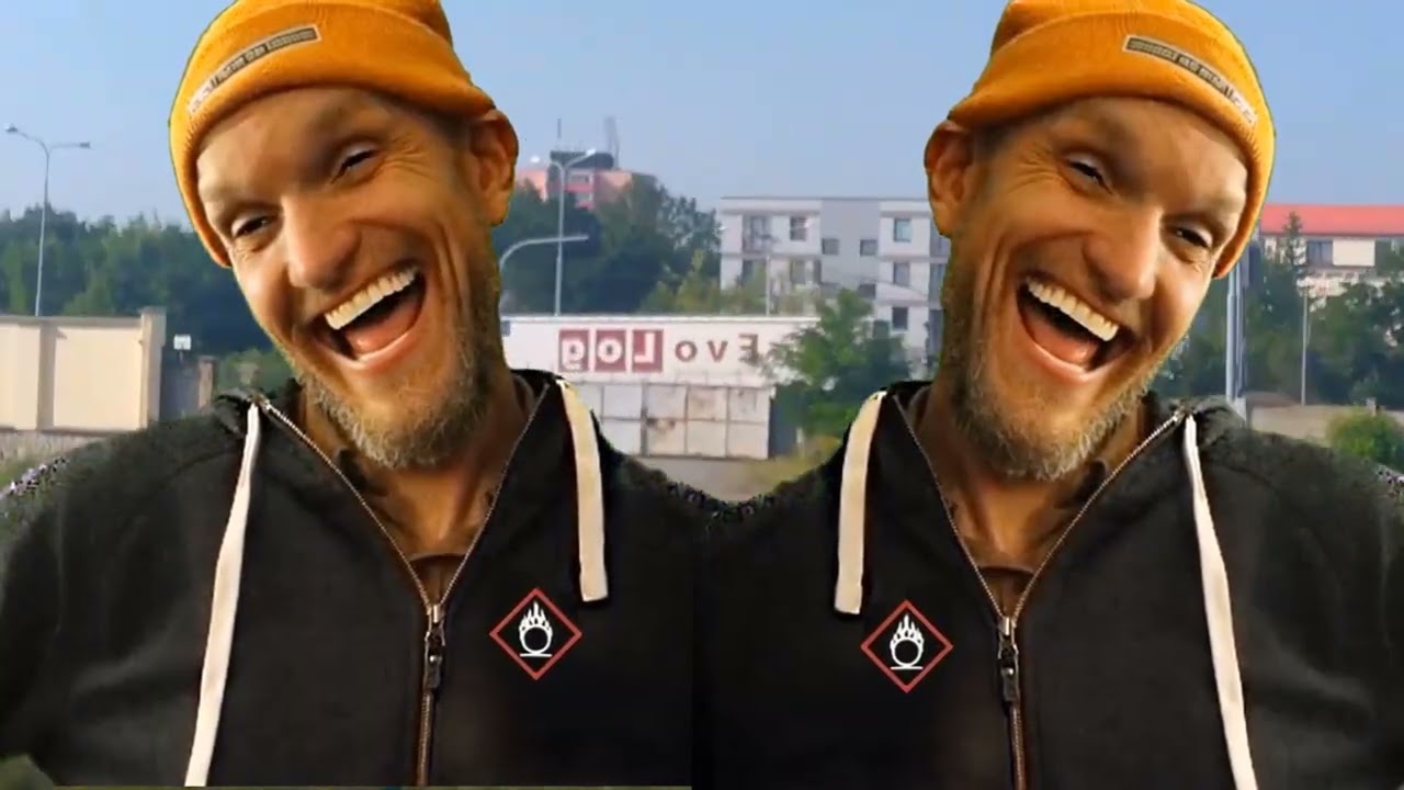 HDNY