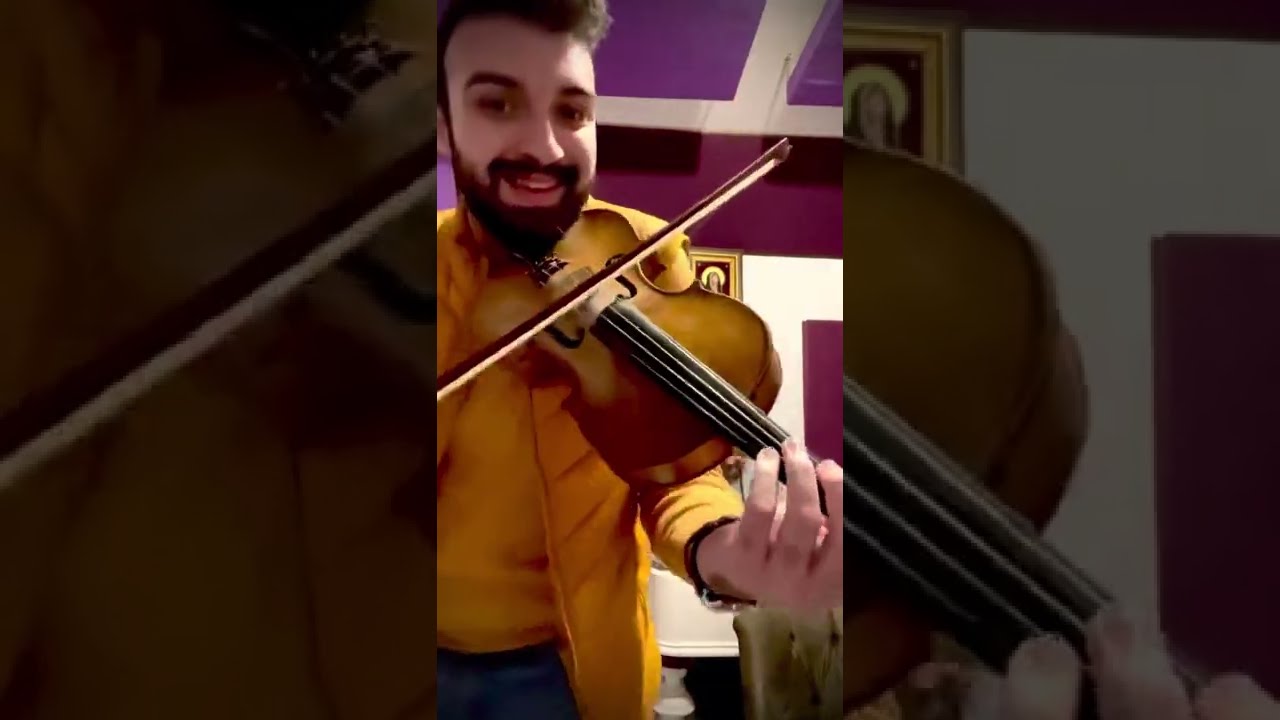 Jalea Tiganului - Robert Matei, Victor Dinca & Gigi Lambru