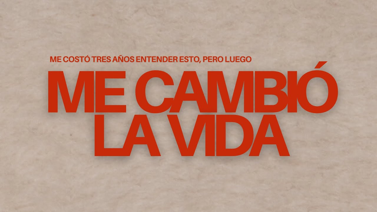 ARTISTA EN CRISIS | Los tres años que cambiaron mi vida | Diario de una bailarina 
