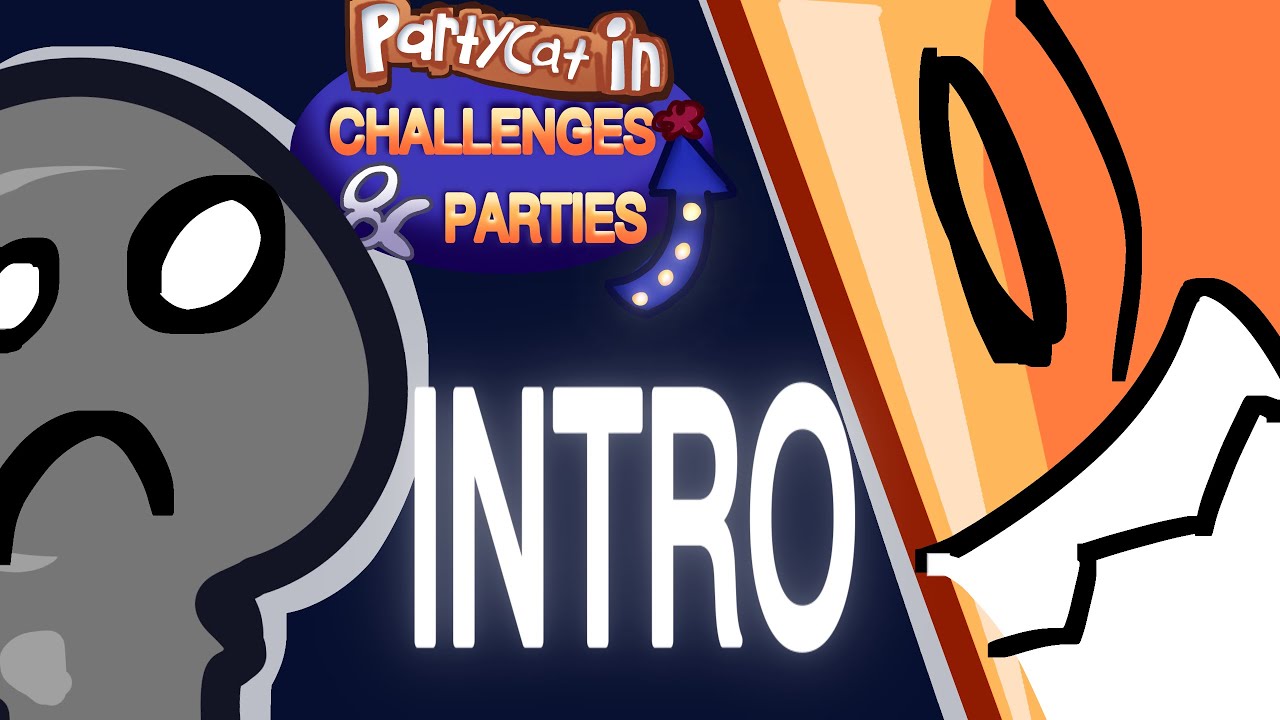 PICAP: Intro (version 1)