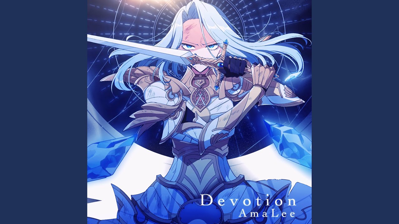 Devotion