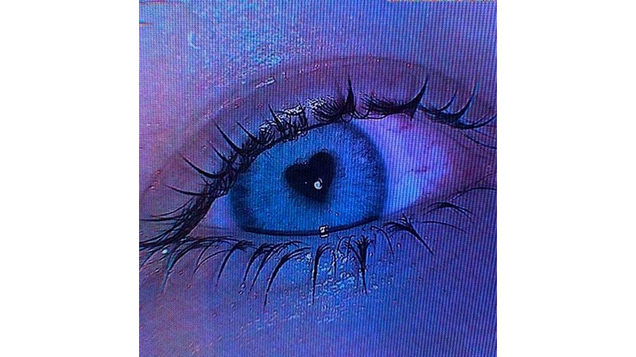 [FREE] Crystal Castles x Mareux x Synth Pop Type Beat - ‘SUFFOCATION’