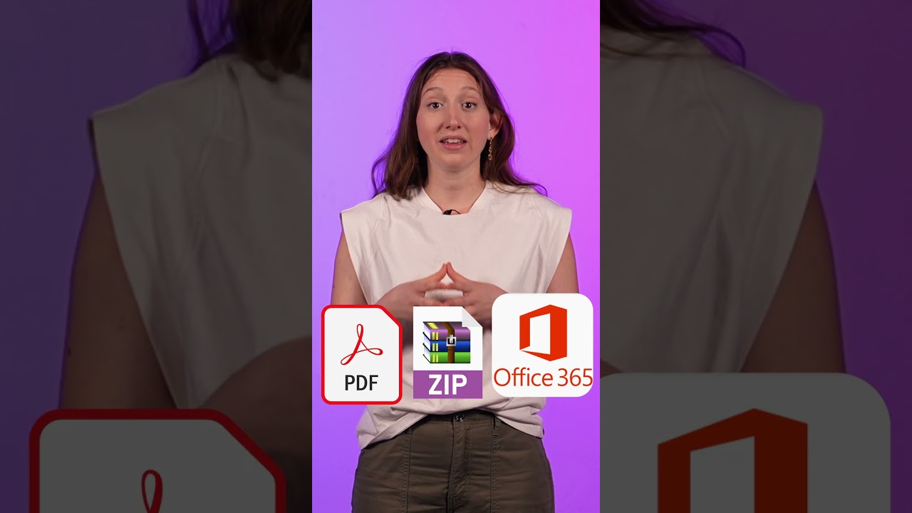 ¿Vas a cambiar de Windows a Mac? Esto es lo que nadie te cuenta… 💻🍏😱