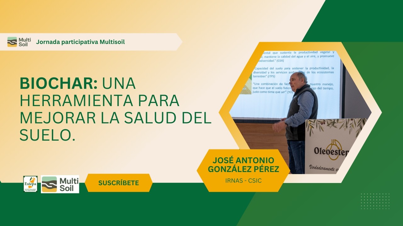 Conferencia 