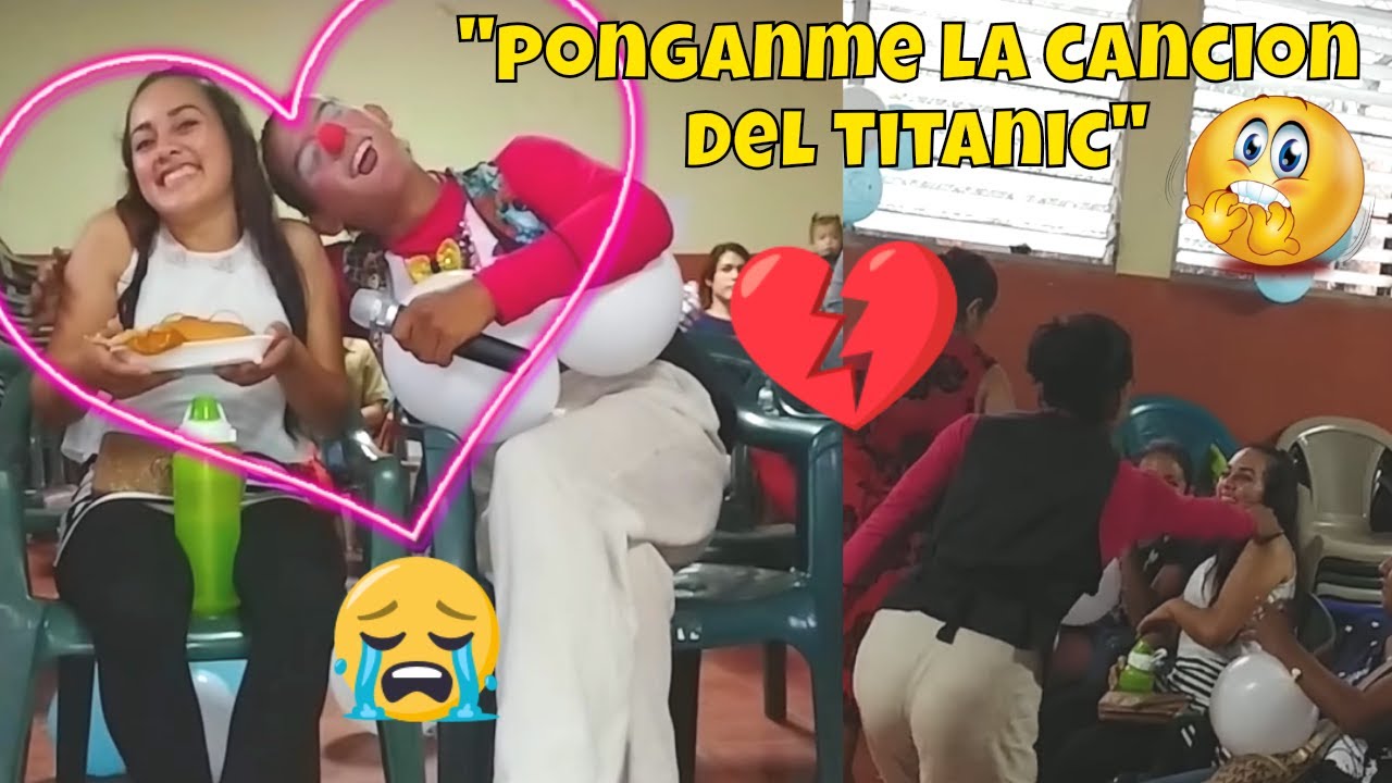 Chistin quizo que sus ultimos momentos con la Chiky fueran especiales🤭 Habrá divorcio? Parte 7