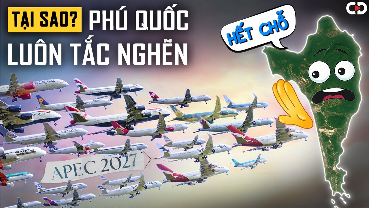 Điều Gì Có Thể 