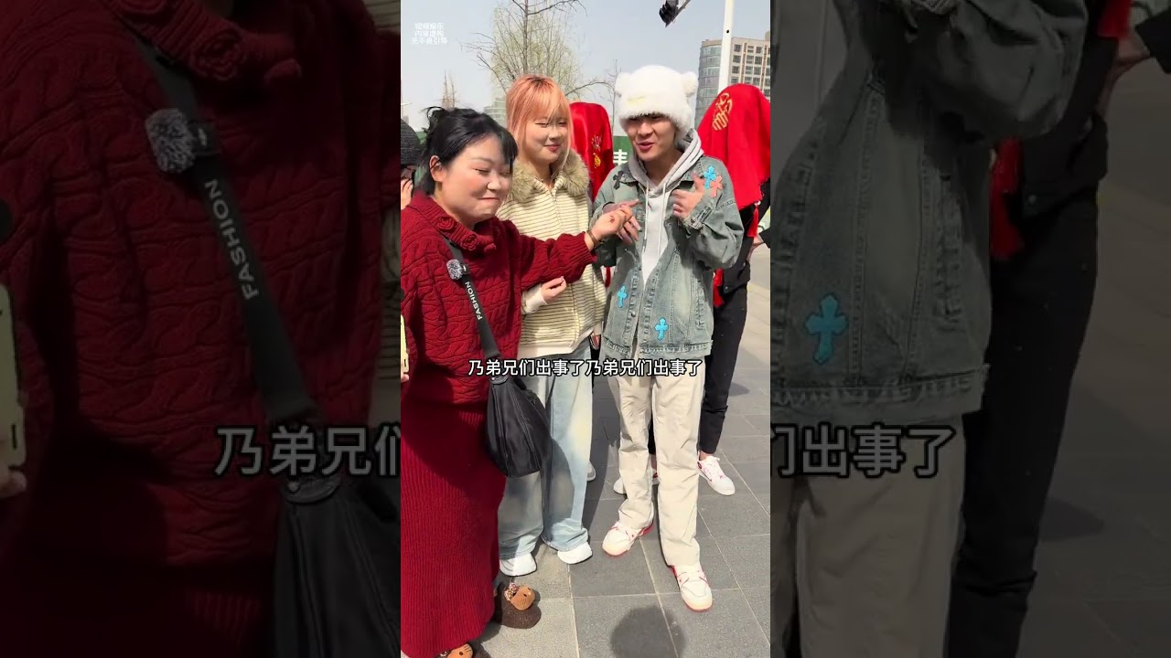 Transform Your Life in 7 Days: Chinese Superfoods Unveiled