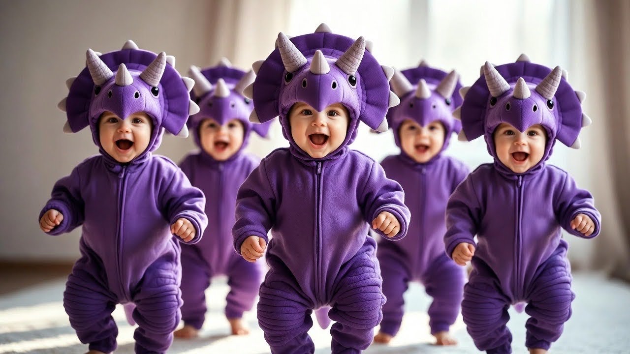 Baby love dance music | Cute sweet faces kids funny family friendly 👶🏻🎵 песни для детей танец 