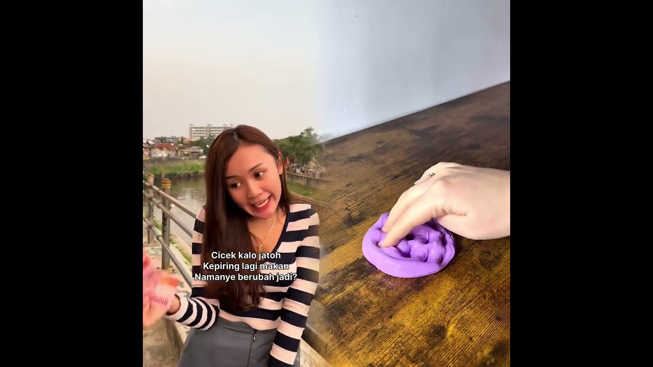 🤣👌👌👌2025 pov Must-Watch Crazy Clips Compilation #humor #fypシ #pov #fyp #foryou 😍😜