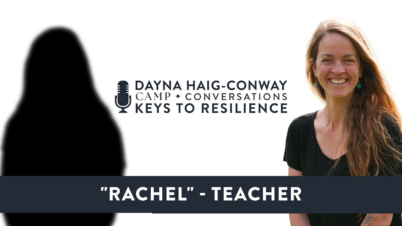 Teaching With Heart: How One Educator Keeps Her Spark Alive Amid Rising Classroom Challenges