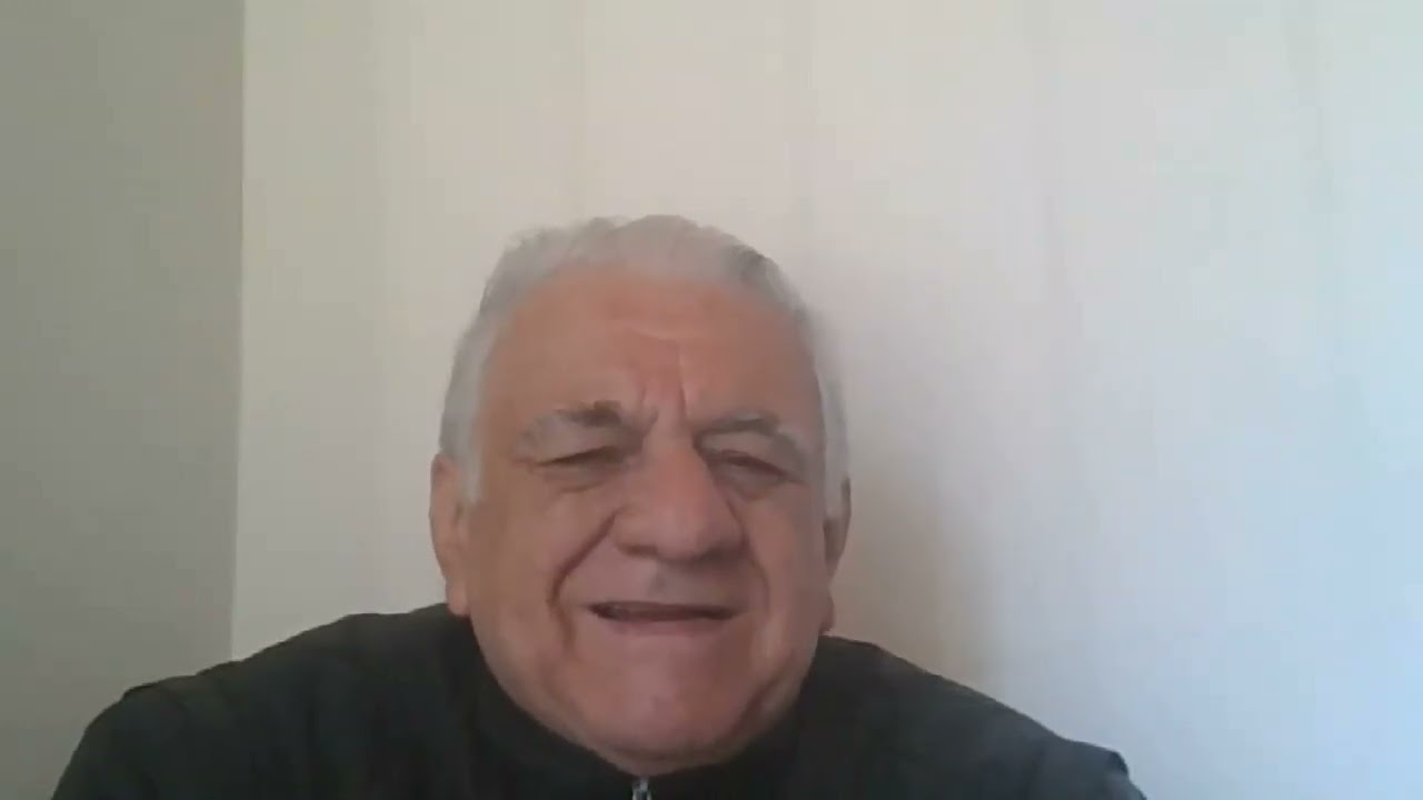 los  miedos