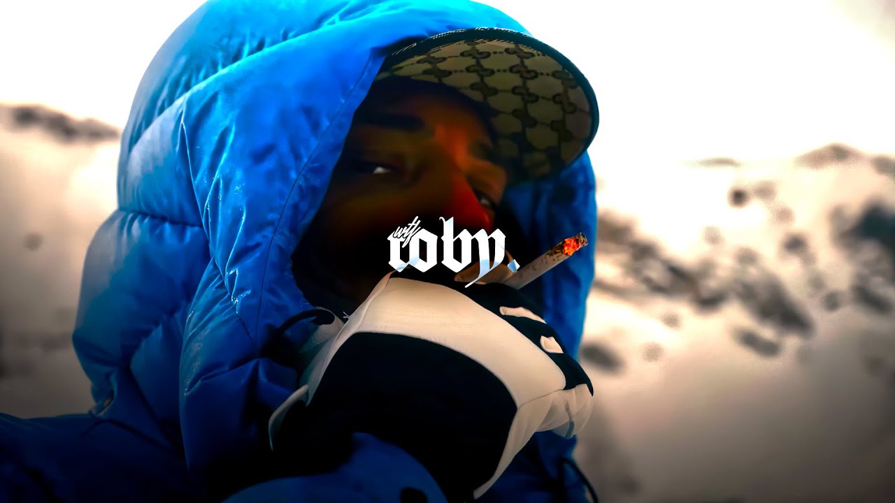 (FREE) Bobby Vandamme x Jazeek Type Beat - 