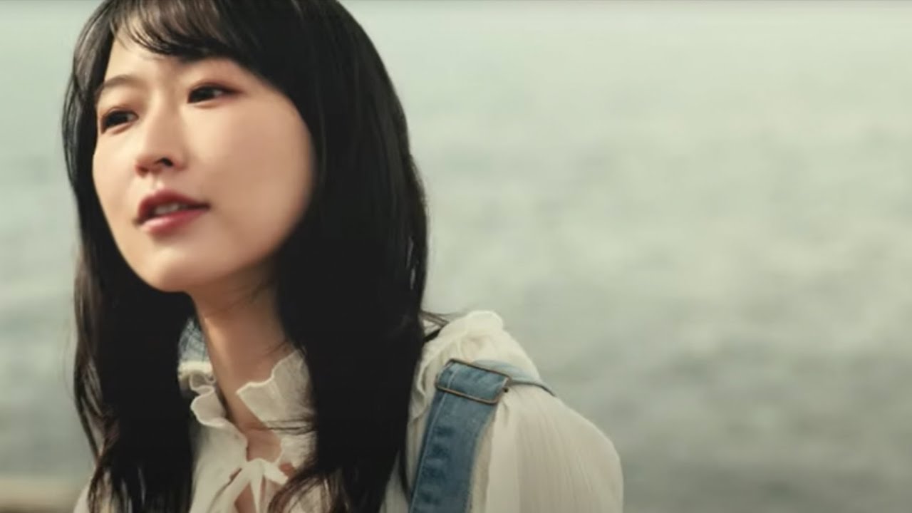 コアラモード. 『アイトユー』 Music Video