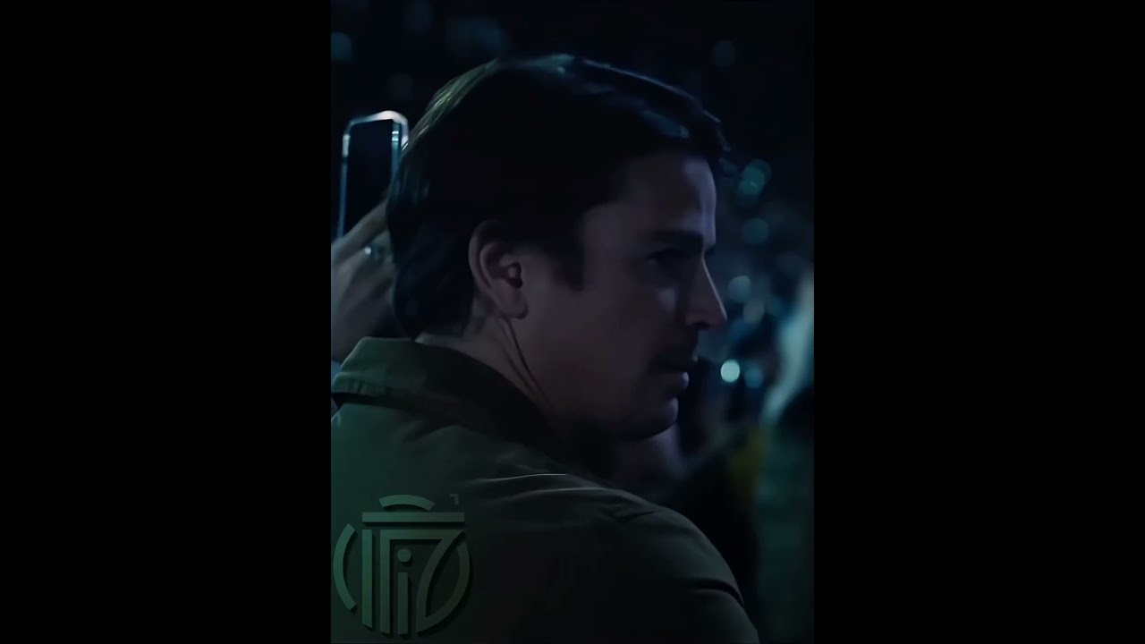 🔎КОД 18731🍿| Советую к просмотру | #кино #фильмнавечер #фильм #моменты #лучшиемоменты #imalon71