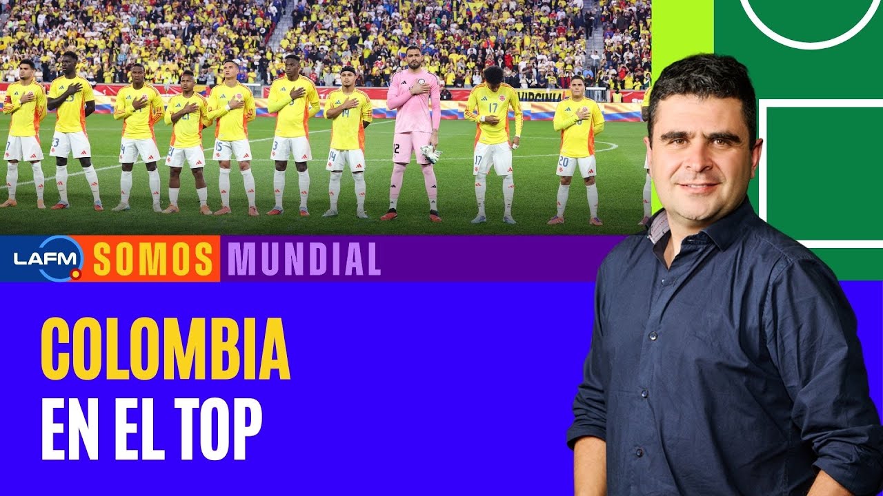 EN VIVO 🔴 COLOMBIA VS PORTUGAL CAUSA LOCURA MUNDIAL | 11 de diciembre ⚽