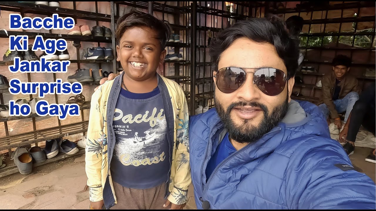 इंदौर की फेमस छप्पन दुकान में टेस्टी 😋 खाना खाया | Indore BTS | Manish Solanki Vlogs