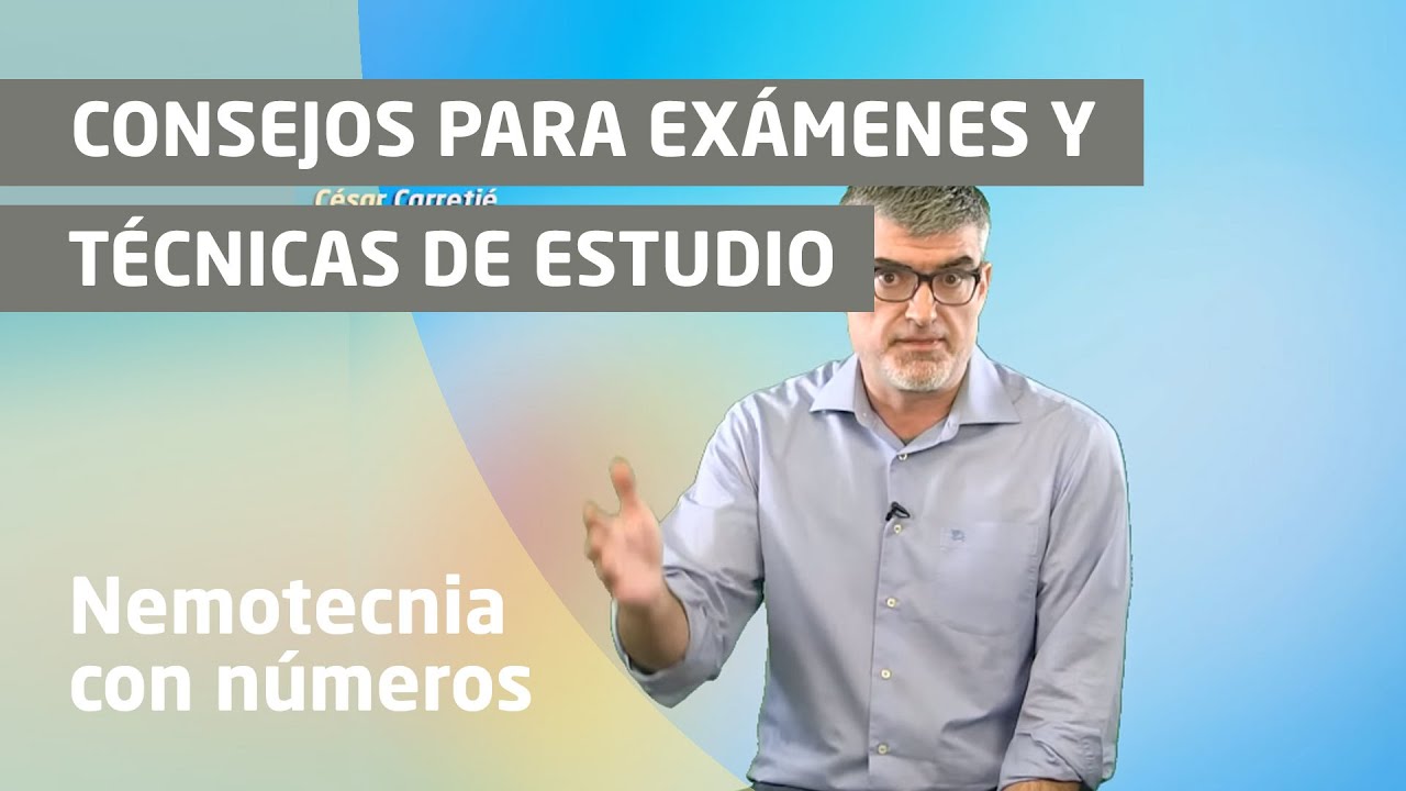 Nemotecnia con los números: La Constitución