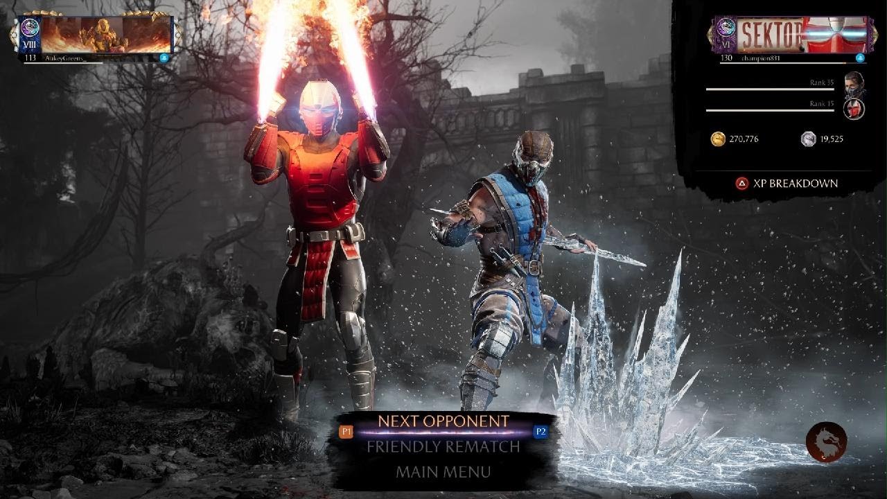 Mortal Kombat 1_20260214135658
