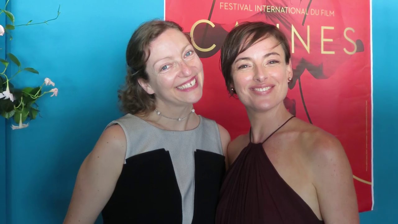 Un 32 août sur terre à Cannes Classics
