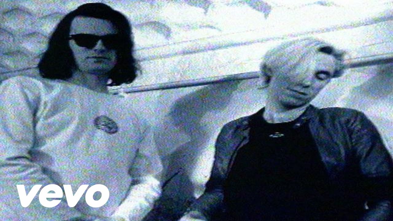 Apollo 440 - Liquid Cool
