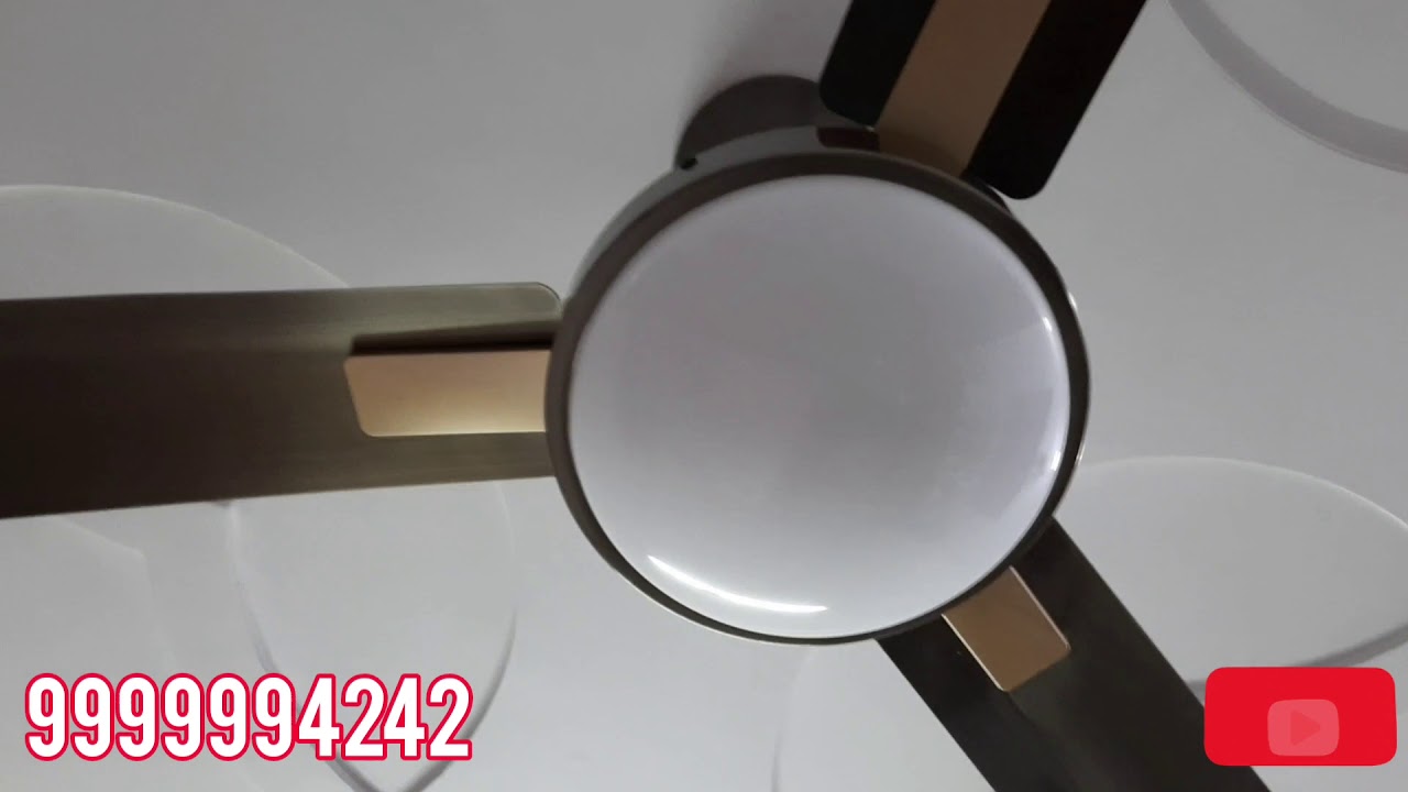 Cheating Playing Card Scanning Fan For Flash Game 9999994242