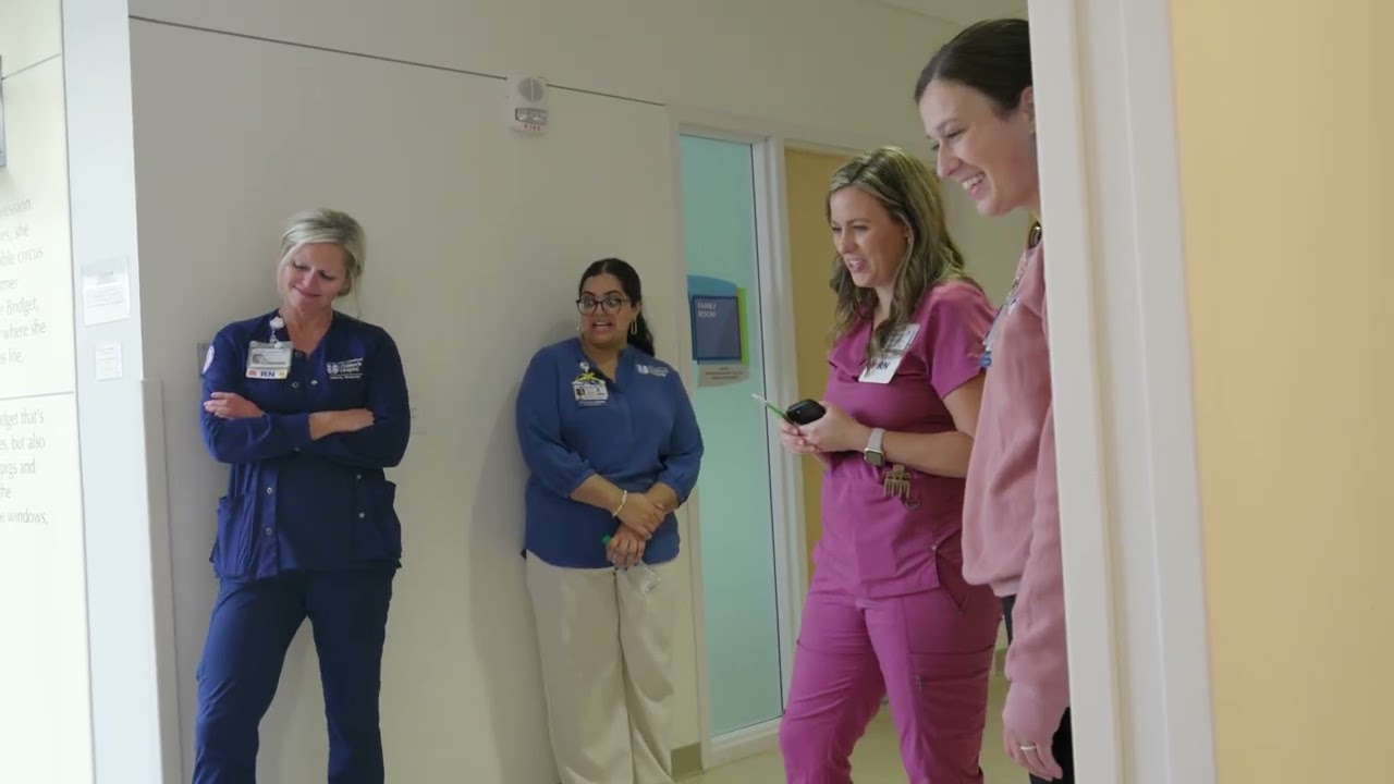 Season of Giving 2025: Wren's Story