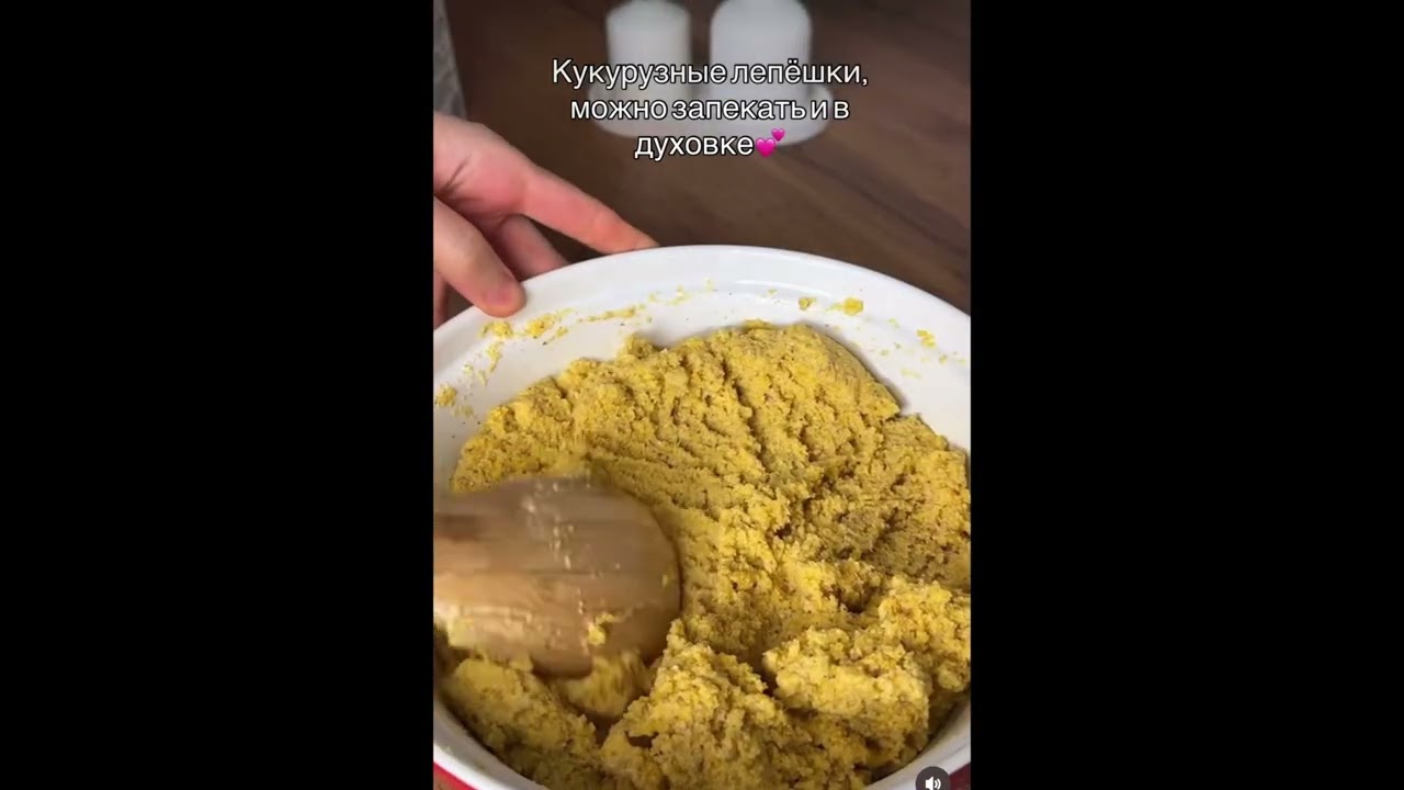 Сладкие десерты к ифтару😍😍 •	Самые вкусные сладкие десерты к чаю