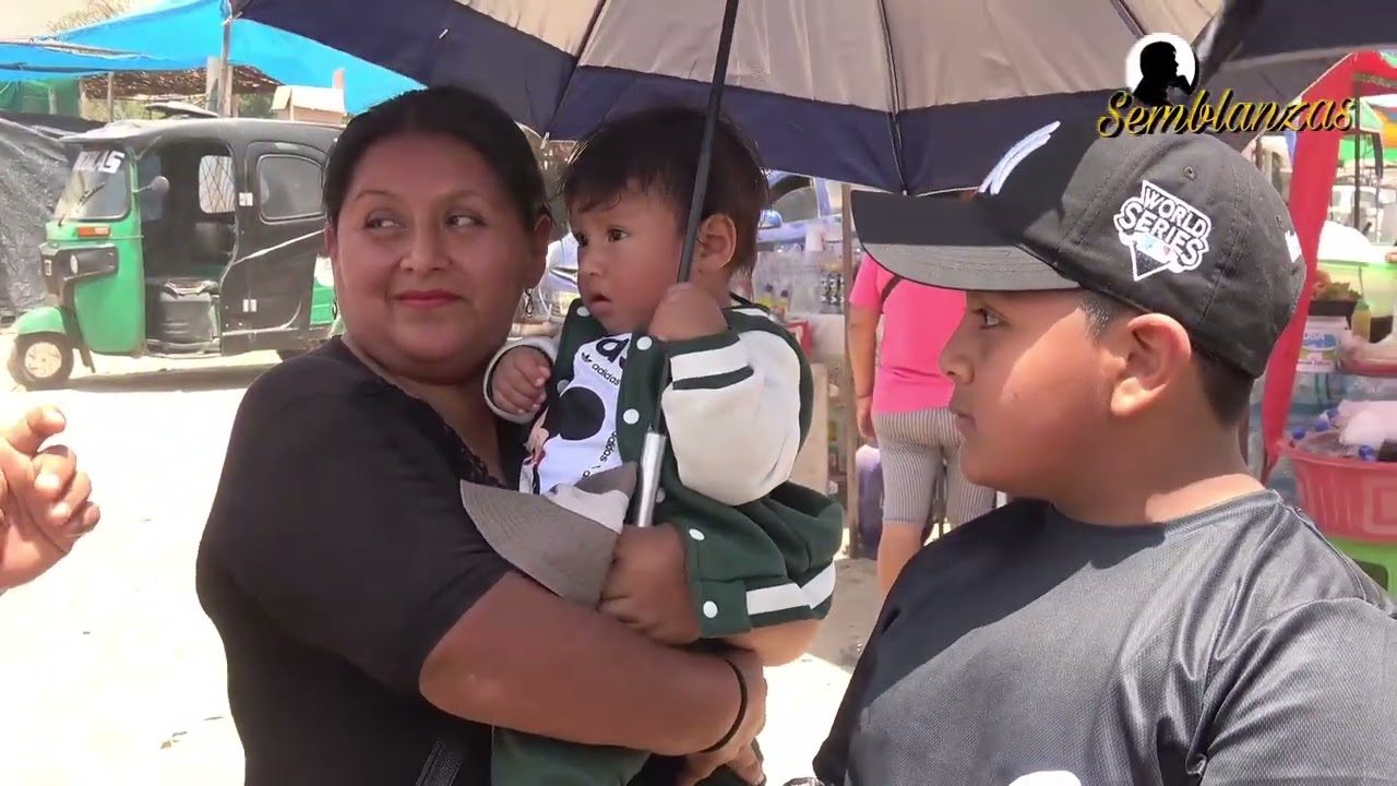 SEMBLAZAS  VISITA TOPARÁ 9 ENERO 2026 . 𝐋𝐀 𝐒𝐀𝐍𝐓Í𝐒𝐈𝐌𝐀 𝐕𝐈𝐑𝐆𝐄𝐍 𝐃𝐄𝐋 𝐑𝐎𝐒𝐀𝐑𝐈𝐎 𝐃𝐄 𝐓𝐎𝐏𝐀𝐑Á,