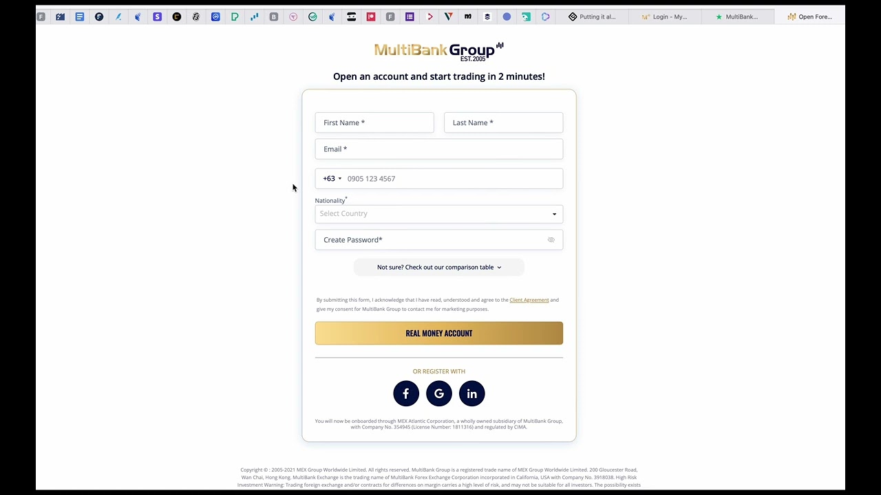 Semnale si Curs Forex Gratuit de la FXA Rom&acirc;nia