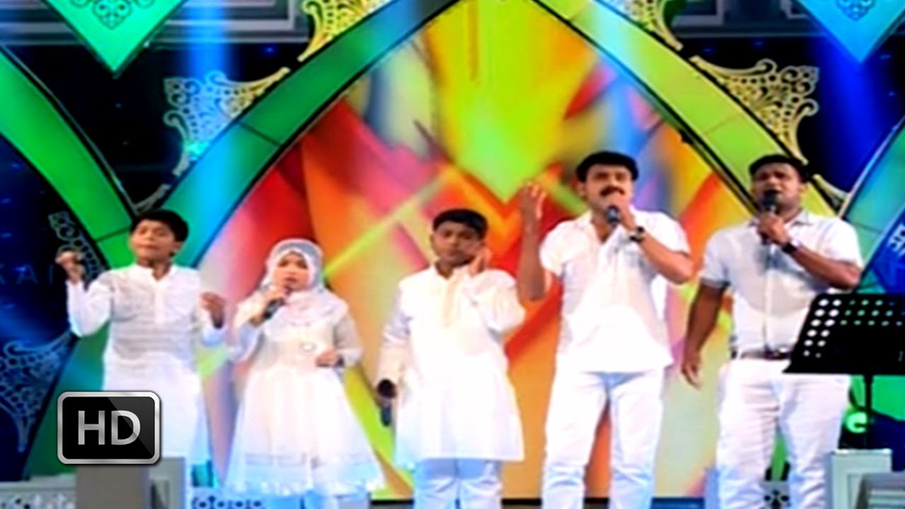 Kutty Patturumal - Kutty Patturumaal 23 02 2014 Full Episode