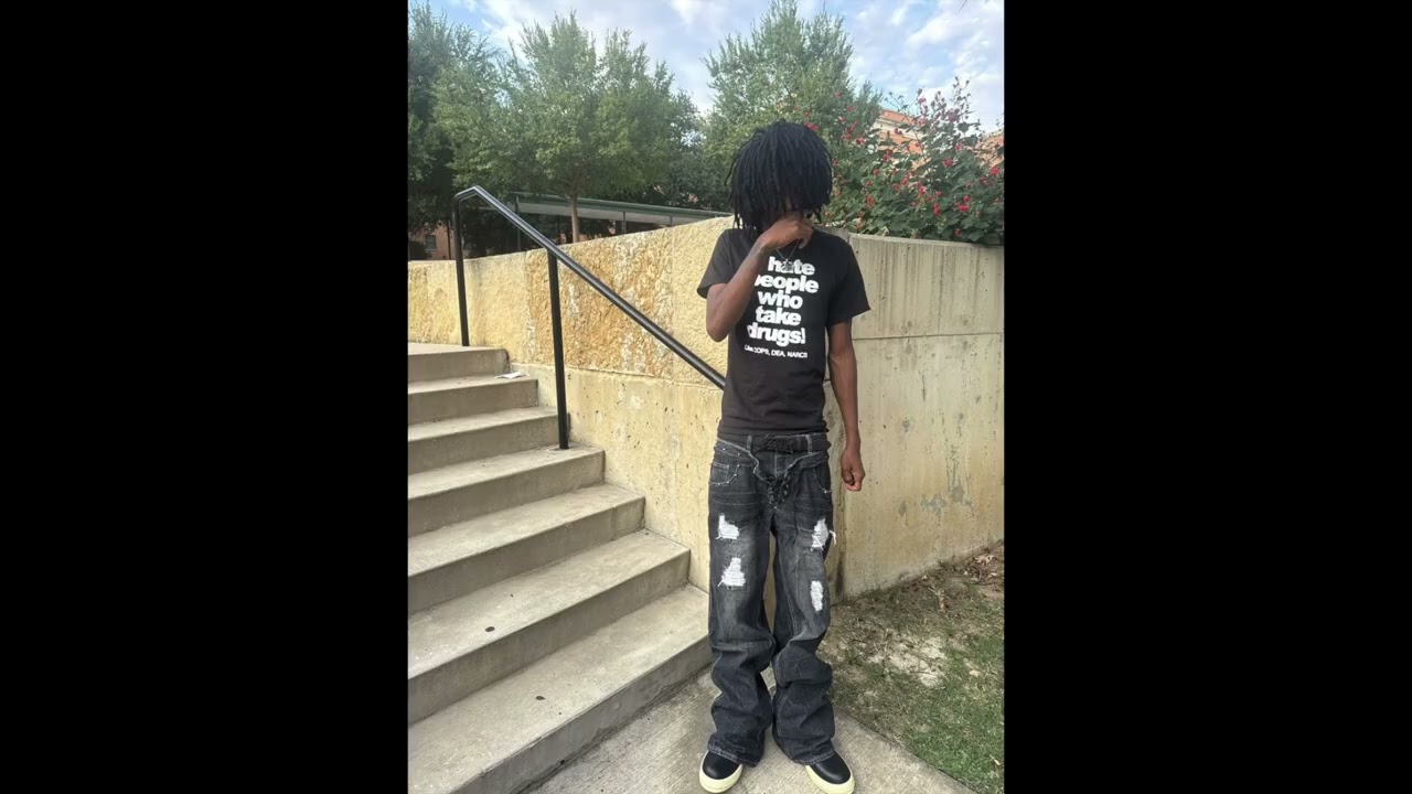 [FREE] glo + swish type beat @yvngonce_