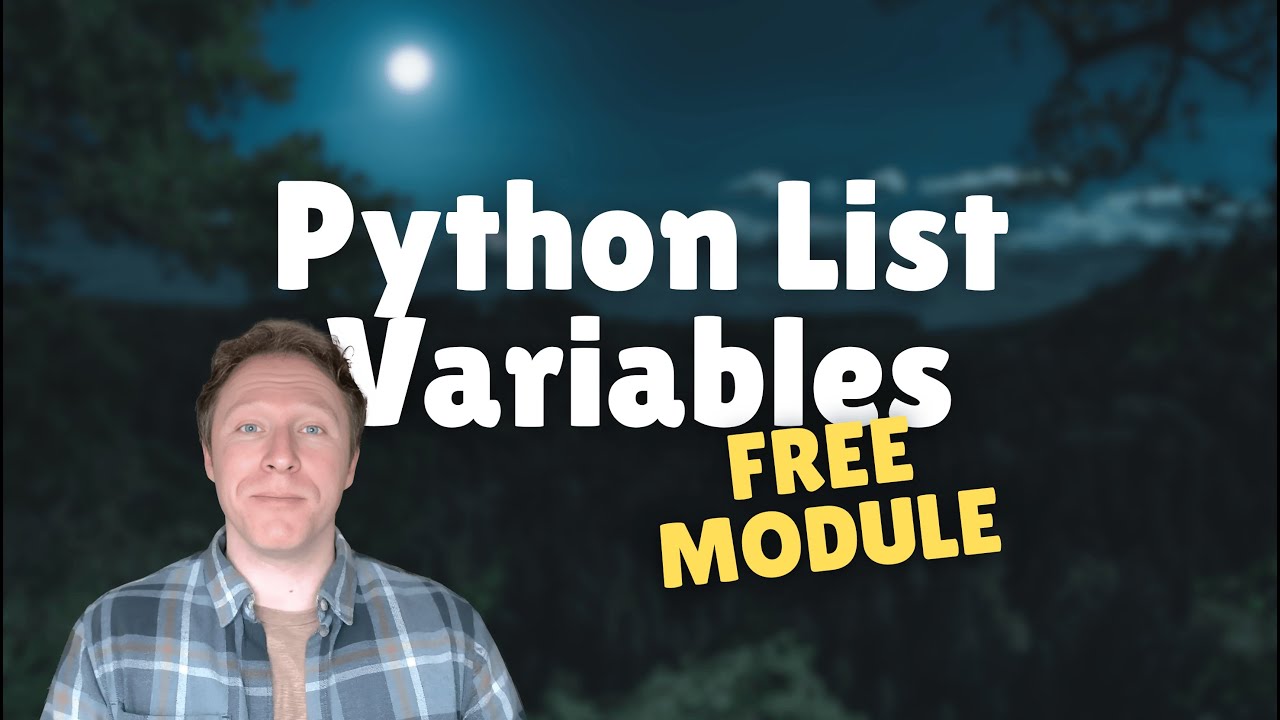Python List Variables Tutorial: Literal vs Constructor Approach