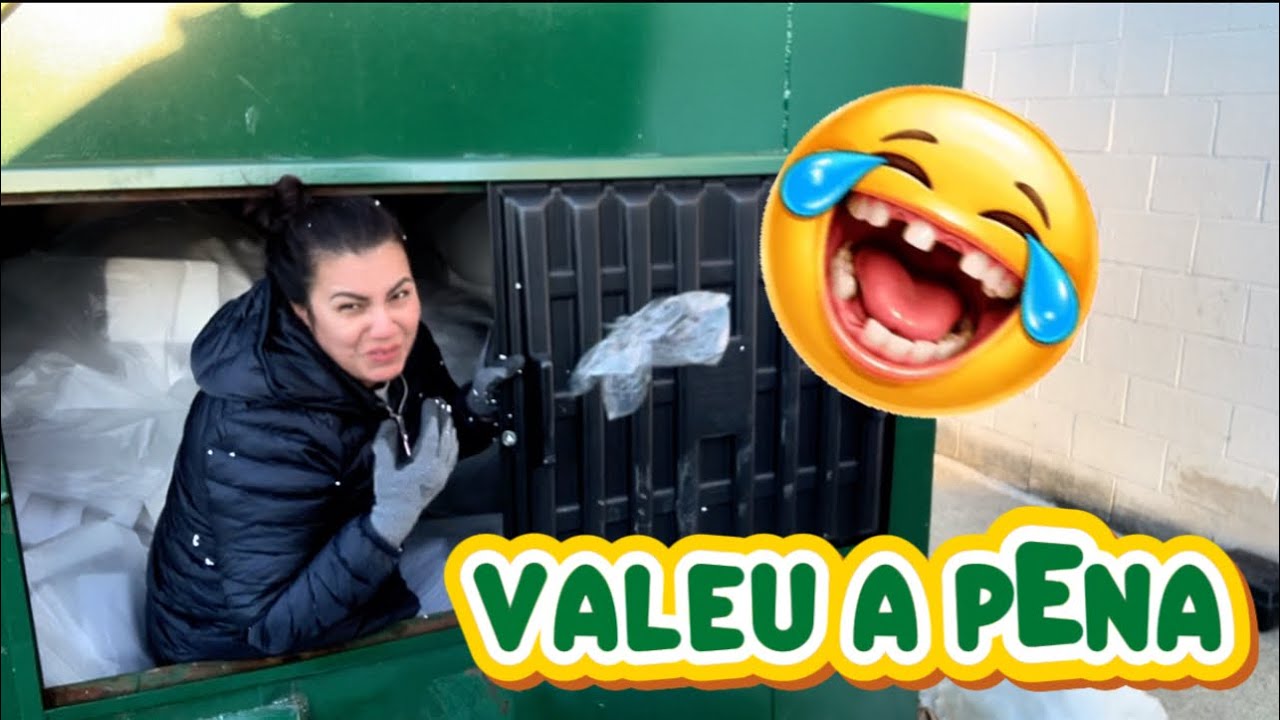 Achei um soldadinho da guarda real do amor no Dumpters 