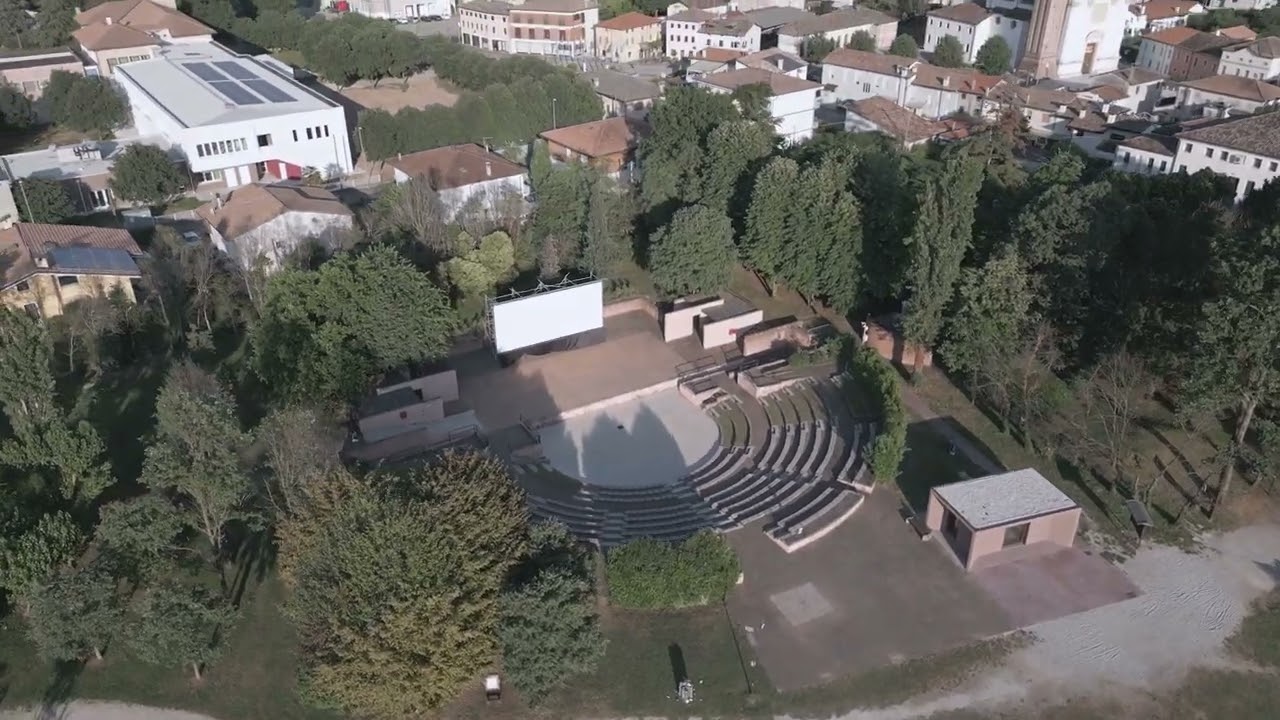 Riese Pio X (Treviso)
