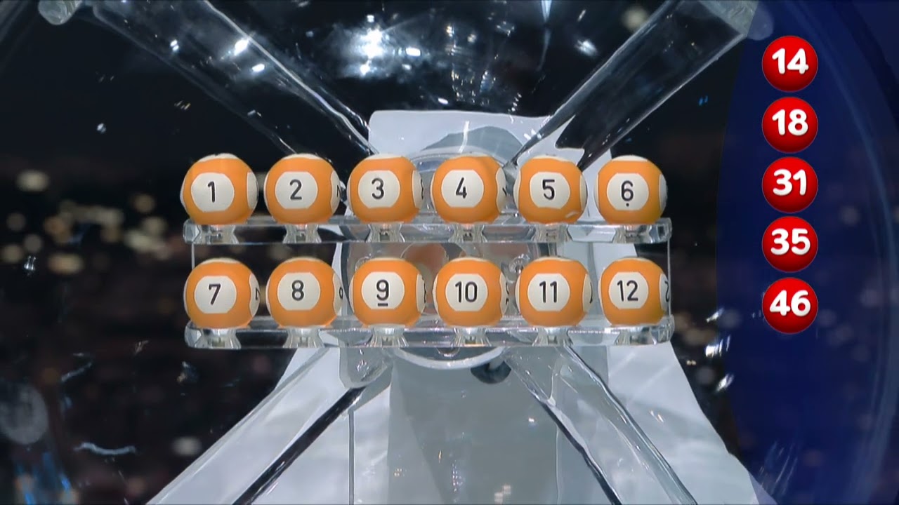 Tirage EuroMillions - My Million&reg; du 30 janvier 2026 - R&eacute;sultat officiel - FDJ