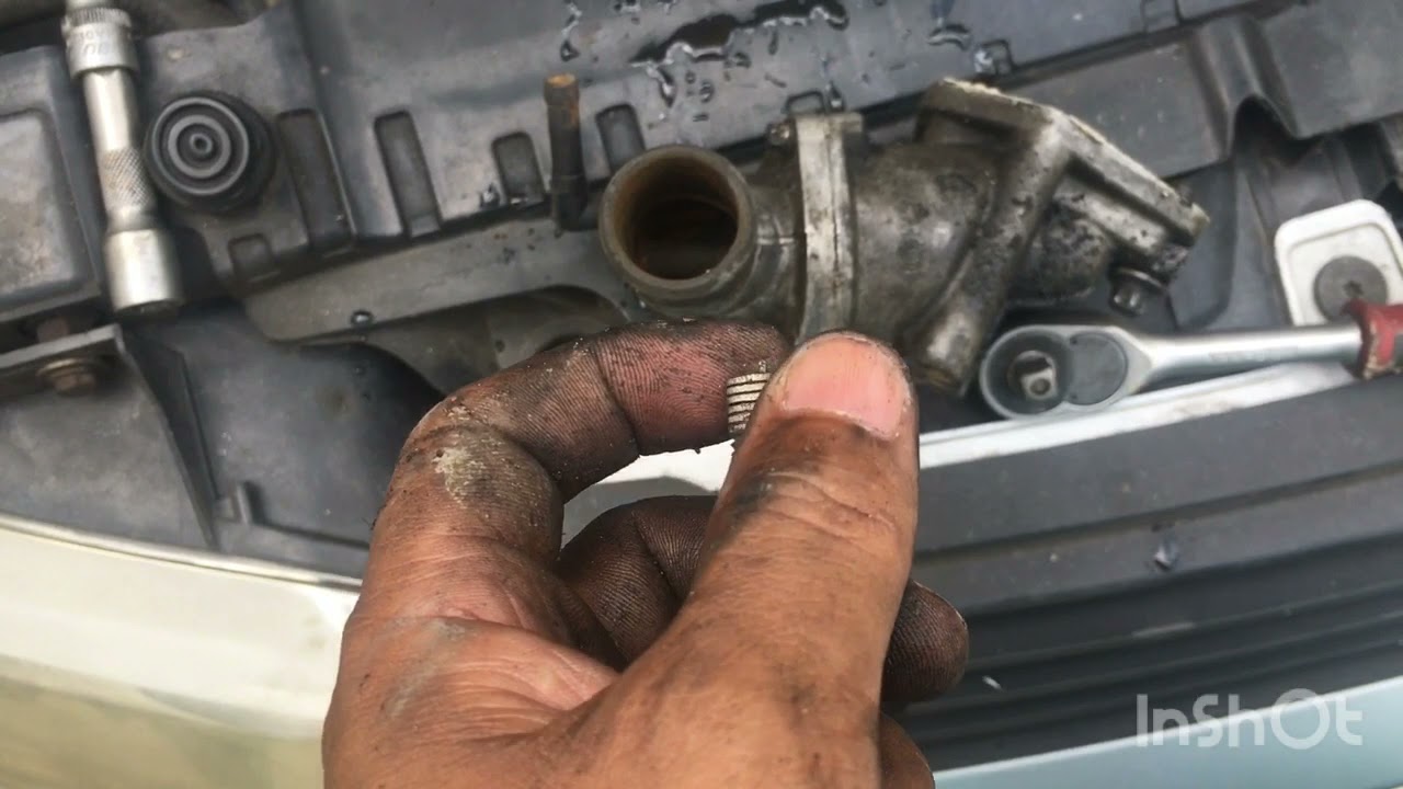 MOTOR FUMAÇANDO ,SUPER DICAS DE COMO RESOLVER