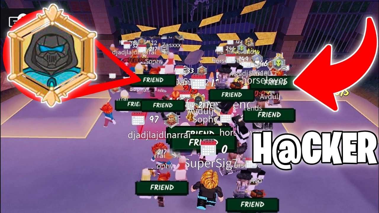 I Helped a Viewer Survive 100 Days in 99 Nights In The Forest! 😱