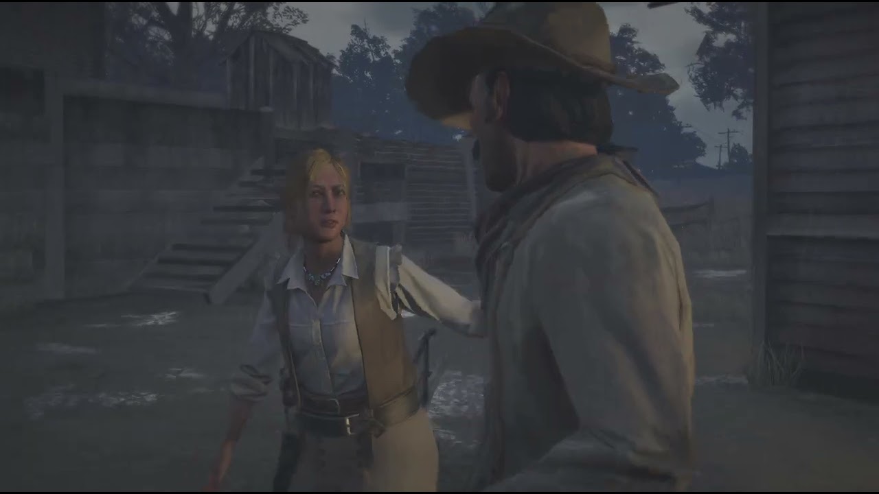 Red Dead Redemption_20260109070101